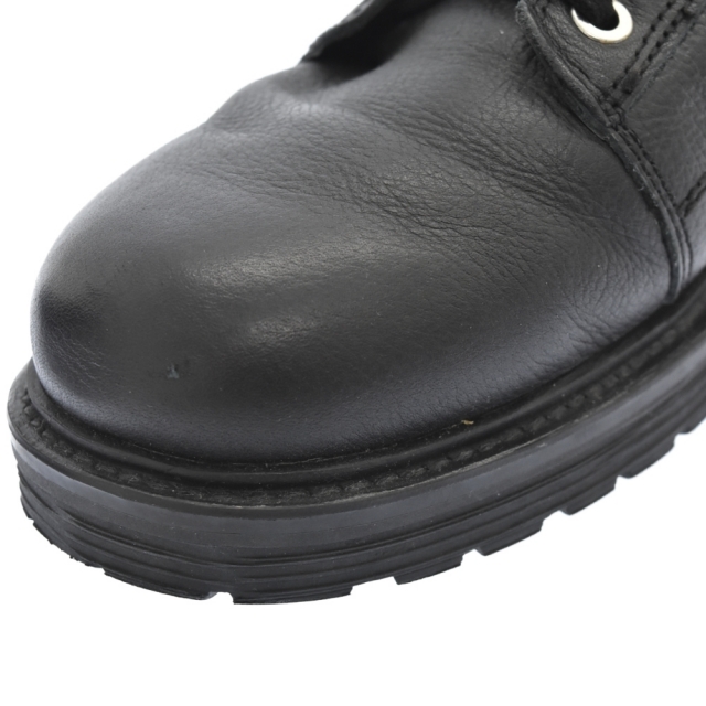 DIESEL(ディーゼル)のDIESEL ディーゼル ブーツ メンズの靴/シューズ(ブーツ)の商品写真