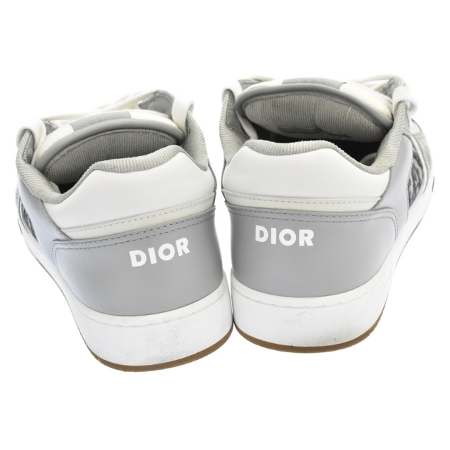 Dior(ディオール)のDIOR ディオール スニーカー メンズの靴/シューズ(スニーカー)の商品写真