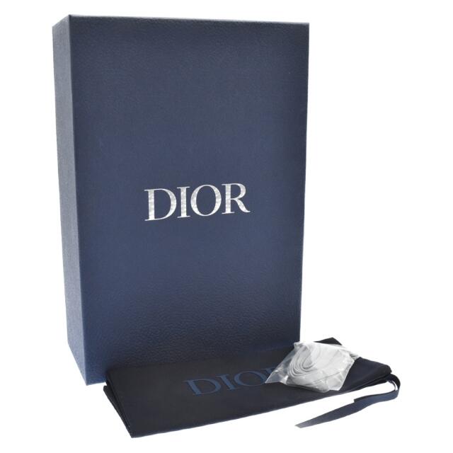 Dior(ディオール)のDIOR ディオール スニーカー メンズの靴/シューズ(スニーカー)の商品写真