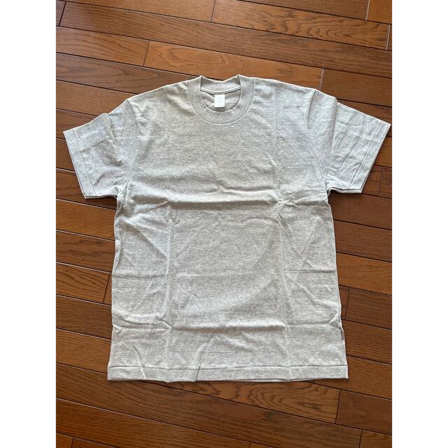 貴重！完売！jjjjound J90 T-shirt ennoy 700FILL | www.innoveering.net