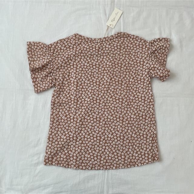 Caramel baby&child (キャラメルベビー&チャイルド)のゆちとん0502様専用 キッズ/ベビー/マタニティのキッズ服女の子用(90cm~)(Tシャツ/カットソー)の商品写真