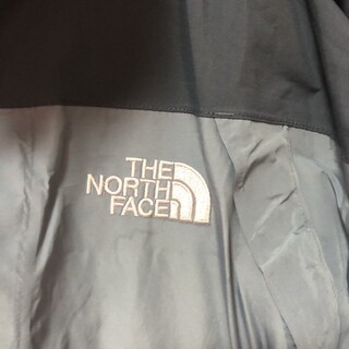 THE NORTH FACE - US規格ノースフェイスマウンテンパーカーゴアテック 