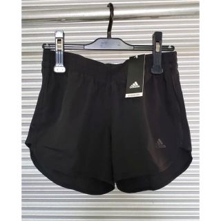 アディダス(adidas)のadidas ショートパンツ(ショートパンツ)