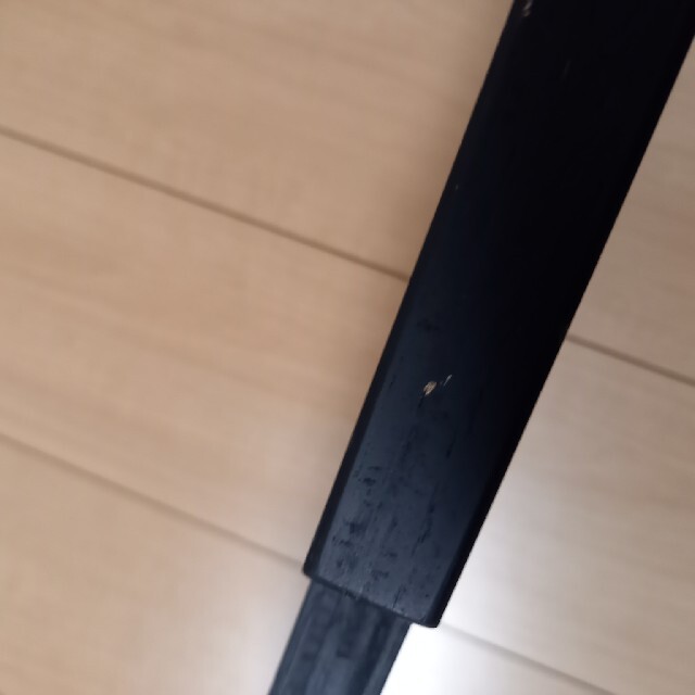 吉澤 ピアノ アシストスツール アシストペダル ハイツール3点セットの