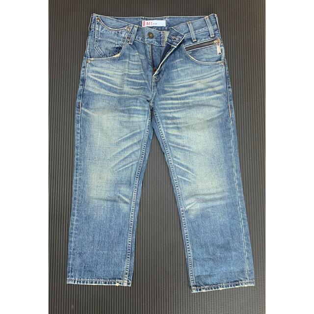 Levis511