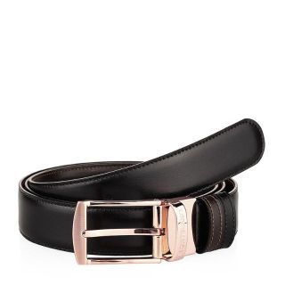 モンブラン ベルト(メンズ)の通販 49点 | MONTBLANCのメンズを買うなら