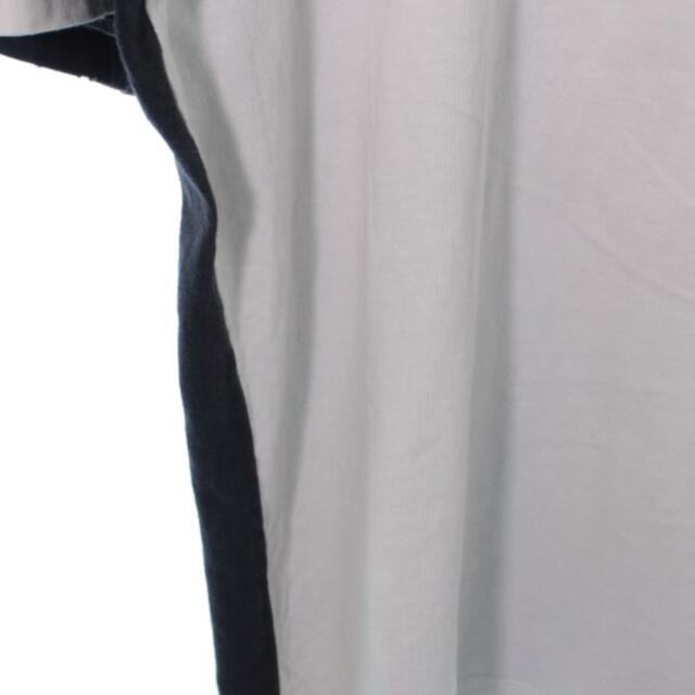 KAPITAL(キャピタル)のKAPITAL Tシャツ・カットソー メンズ メンズのトップス(Tシャツ/カットソー(半袖/袖なし))の商品写真