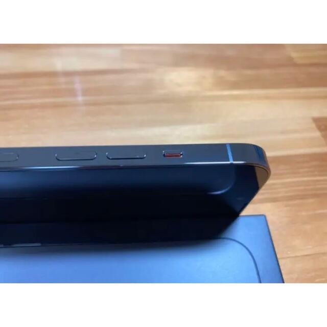 iPhone13 Pro 128GB SIMフリー 新品❗️❗️ iPhone13 Pro 128GB SIMフリー 新品❗️❗️