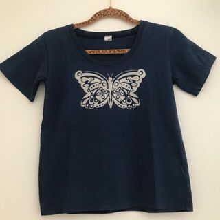 チチカカ(titicaca)のチチカカTシャツ(Tシャツ(半袖/袖なし))