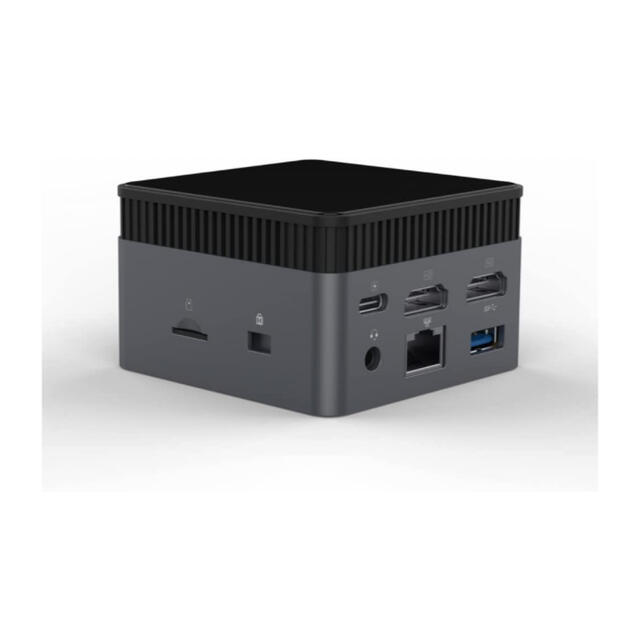 ミニpc インテルCeleron N5105 超小型 Windows 11 | palmafinca.com