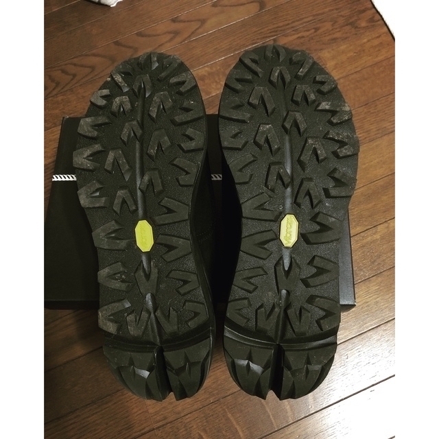 クマパック COOTIE - COOTIE Raza Shoes Cord Rの通販 by ओम्｜クーティーならラクマ カテゴリ