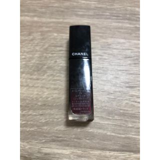 シャネル(CHANEL)のシャネル　ルージュアリュールラック79(口紅)