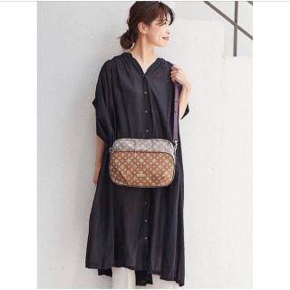 新品】ラシットの通販 5,000点以上 | Russetを買うならラクマ