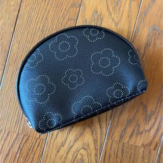 マリークワント(MARY QUANT)の⚠️ほずみ様専用⚠️(ポーチ)