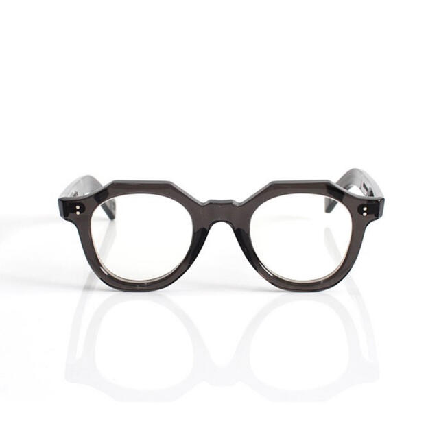 guepard ギュパール  gp-02  メンズのファッション小物(サングラス/メガネ)の商品写真
