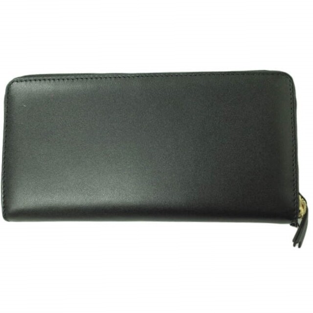 COMME des GARCONS - Wallet COMME des GARCONS ウォレット