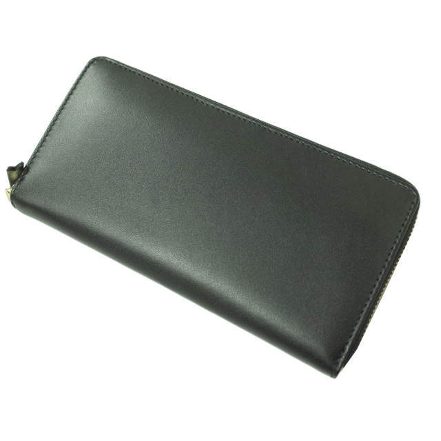 Wallet COMME des GARCONS / CLASSIC PLAIN