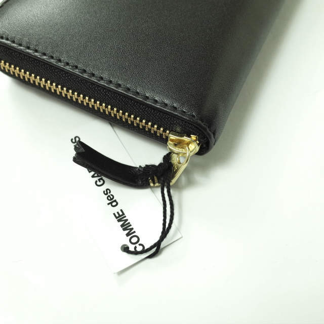 COMME des GARCONS - Wallet COMME des GARCONS ウォレット