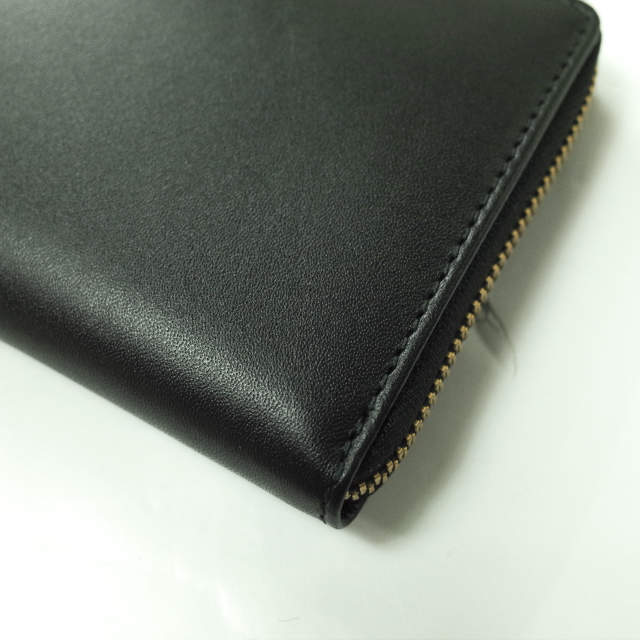 COMME des GARCONS - Wallet COMME des GARCONS ウォレット