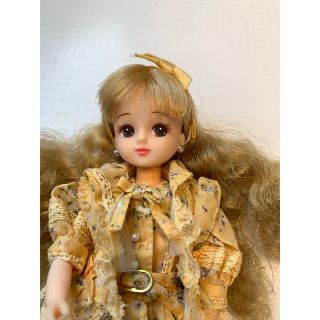 Barbie - バービー コレクターエディション マリリンモンロー の通販