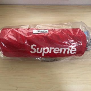 シュプリーム(Supreme)のSupreme / Helinox Bench One "Red"(テーブル/チェア)