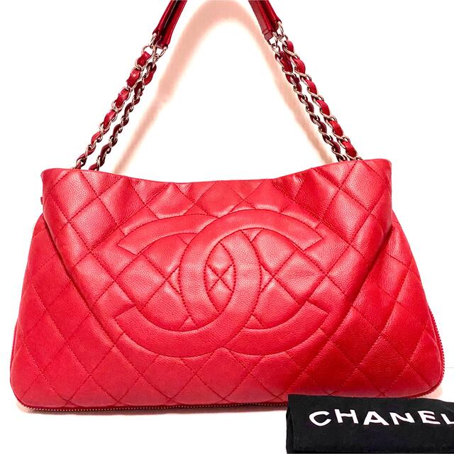 好評NEW】 CHANEL あいこ様専用♡CHANEL ヴィンテージショルダーバッグの通販 by lea's shop｜シャネルならラクマ 