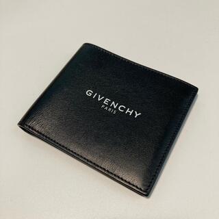 ジバンシィ 折り財布(メンズ)の通販 100点以上 | GIVENCHYのメンズを 