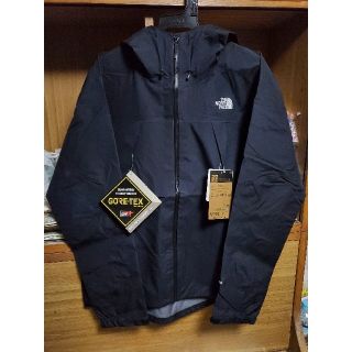 THE NORTH FACE - □新品・未使用・Lサイズ・K□ ノースフェイス THE NORTH FACE - □新品・未使用・Lサイズ・K□ ノースフェイス