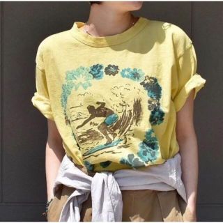 フォーティファイブアール(45R)の花菜様専用(Tシャツ(半袖/袖なし))