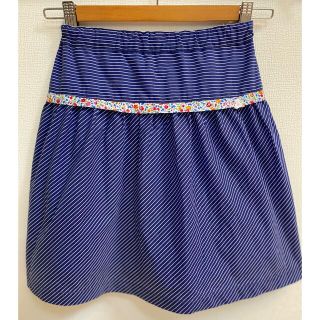 ファミリア 子供 スカート(女の子)の通販 1,000点以上 | familiarの ...