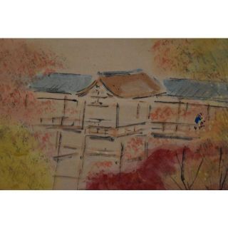 春斎の通販 点 フリマアプリ ラクマ