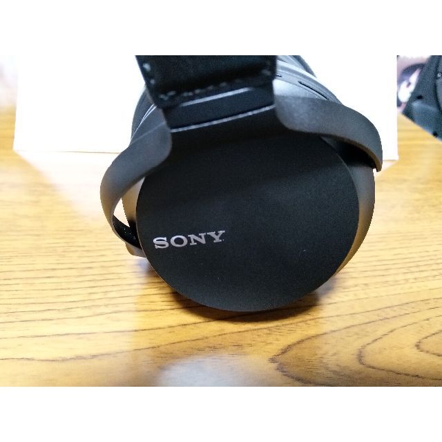 MDR-Z7M2 Q SONY ヘッドホン MDR-Z7M2 Q SONY ヘッドホン
