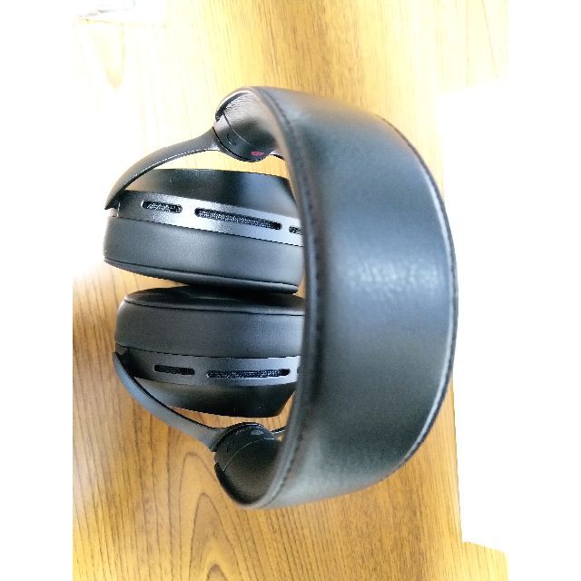 MDR-Z7M2 Q SONY ヘッドホン MDR-Z7M2 Q SONY ヘッドホン