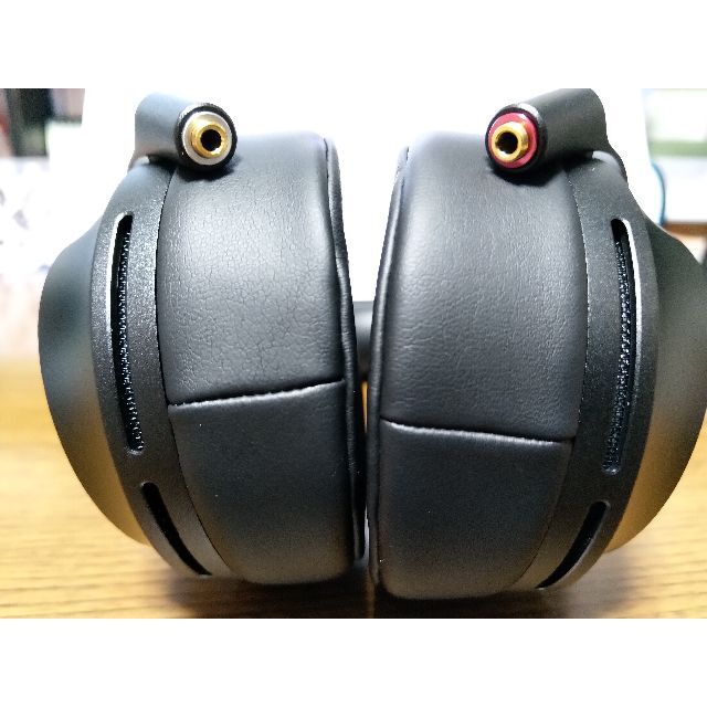 MDR-Z7M2 Q SONY ヘッドホン MDR-Z7M2 Q SONY ヘッドホン