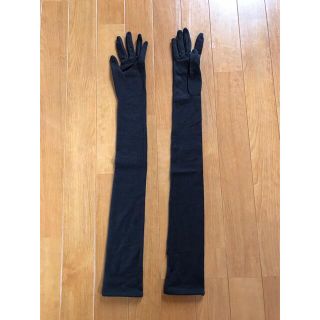 本日限定価格!(明日戻します)新品未使用!ALAIA サンダル | www