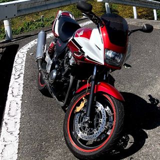 車体のフリマアイテム一覧