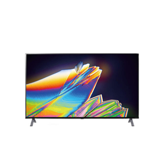 LG Electronics - 月末セール　LG55型　8KNanoCellテレビ　NA55NANO95JNA 