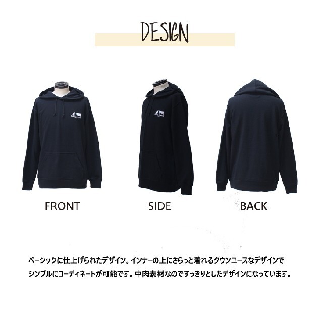 KANGOL - 牛沢×KANGOL REWARD コラボパーカーの通販 by あ's shop