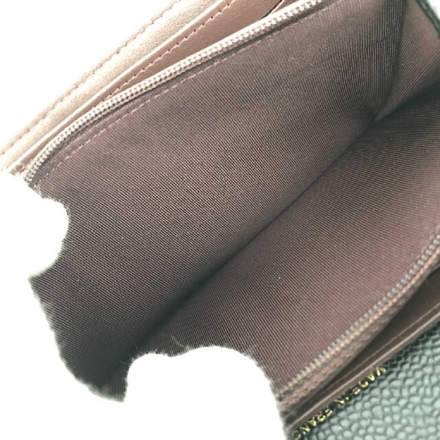 なみさま専用 なみさま専用
