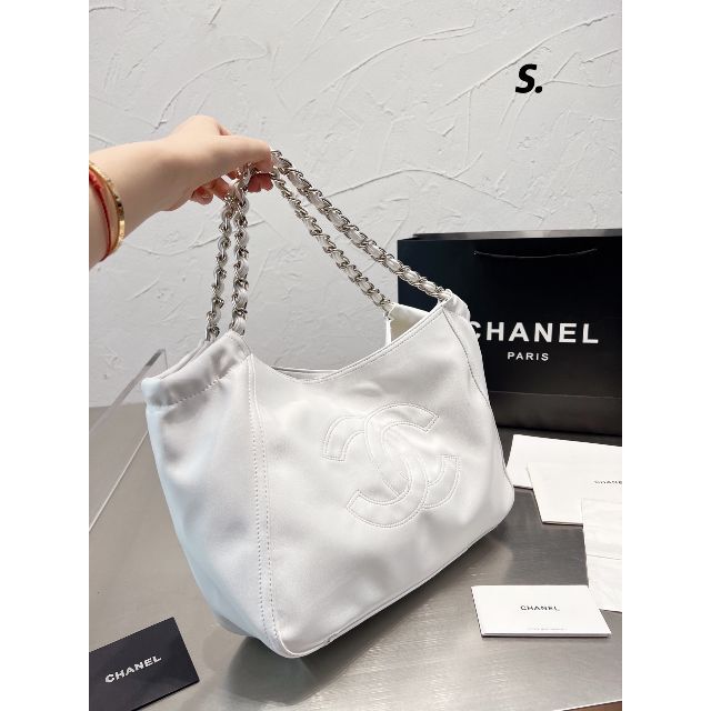 T1218 良品☆ セリーヌ ショルダーバッグ レザー ヴィンテージ