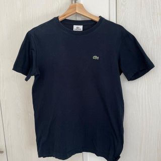 ラコステ(LACOSTE)のLACOSTE Tシャツ(Tシャツ/カットソー(半袖/袖なし))