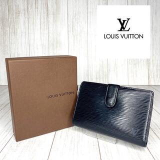 ヴィトン(LOUIS VUITTON) ヴェルニ 財布(レディース)の通販 3,000点 
