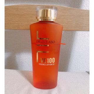 ドクターシーラボ(Dr.Ci Labo)の【ケンタ様専用】ドクターシーラボ VエッセンスローションEX R 150ml(化粧水/ローション)