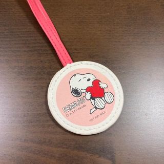 スヌーピー(SNOOPY)のマタニティマーク　スヌーピー(マタニティ)