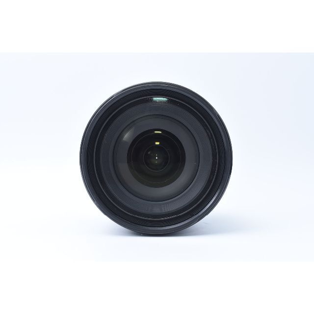 ☆美品☆ SONY DT 16-50mm 1:2.8 SSM SAL1650 商品の状態 公式