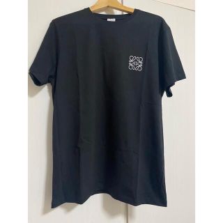 ロエベ(LOEWE)のLOEWE アナグラム Tシャツ(Tシャツ/カットソー(半袖/袖なし))