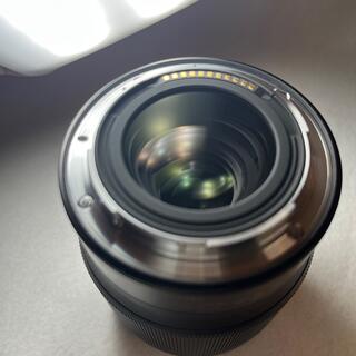 Nikon - Nikon Z 50mm F1.8 新品 6/7からの新品保証付きの通販 by ...