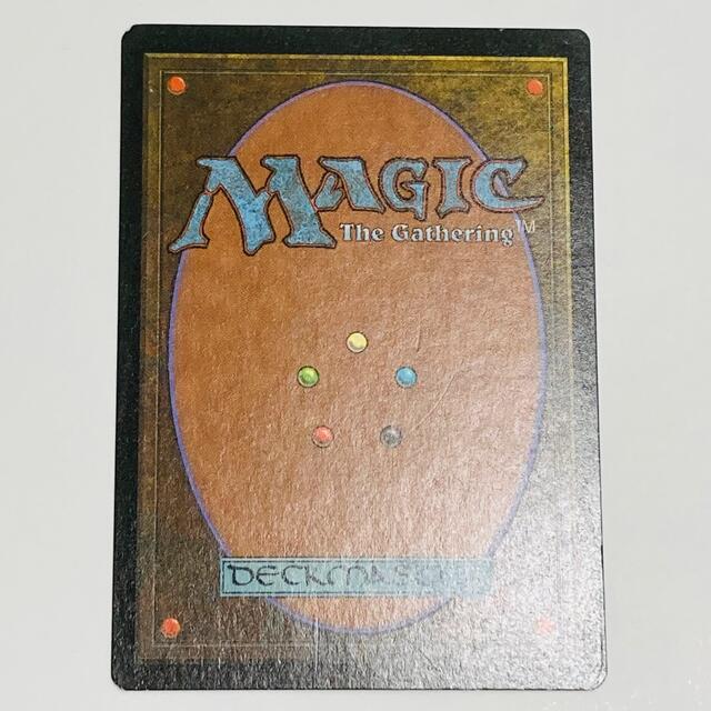 【レア】mtg セラの聖域 エンタメ/ホビーのトレーディングカード(シングルカード)の商品写真