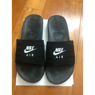 NIKE ナイキ ベナッシ カムデン キャムデンスライド 28cm