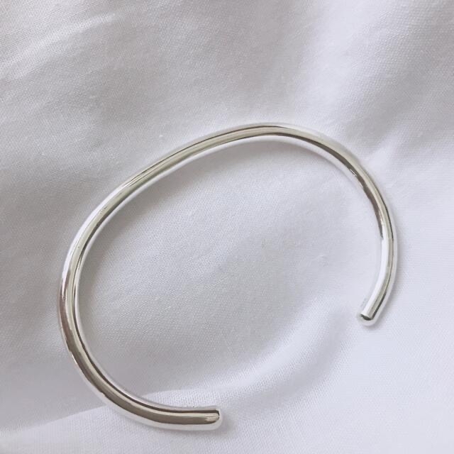 loro s bangle - www.sorbillomenu.com